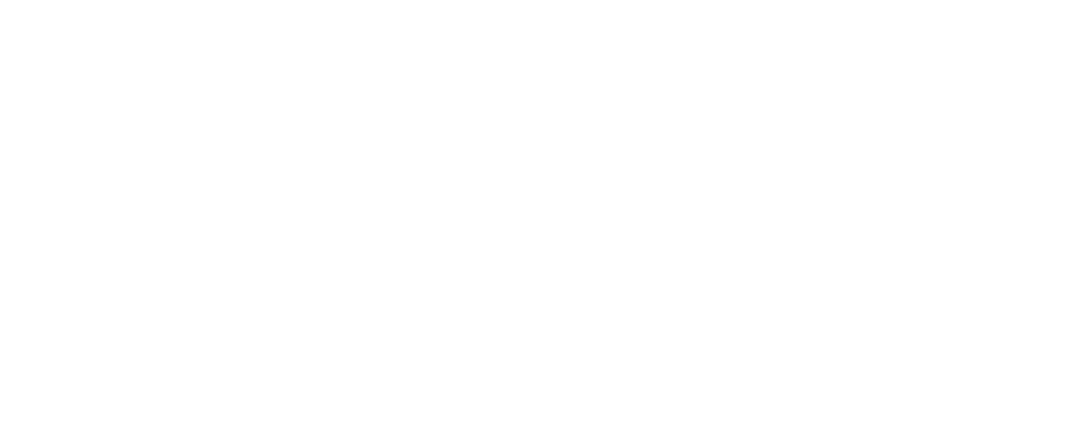 American Academy of Family Physicians