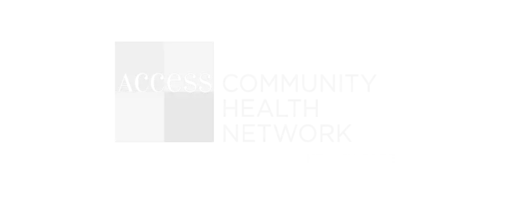 ACCESS Community Healthcare