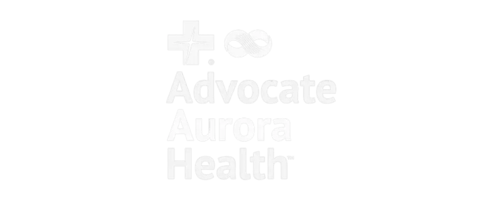 Advocate Aurora Healthcare