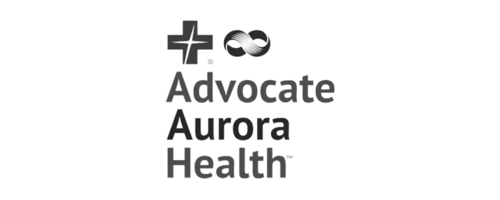 Advocate Aurora Health Care