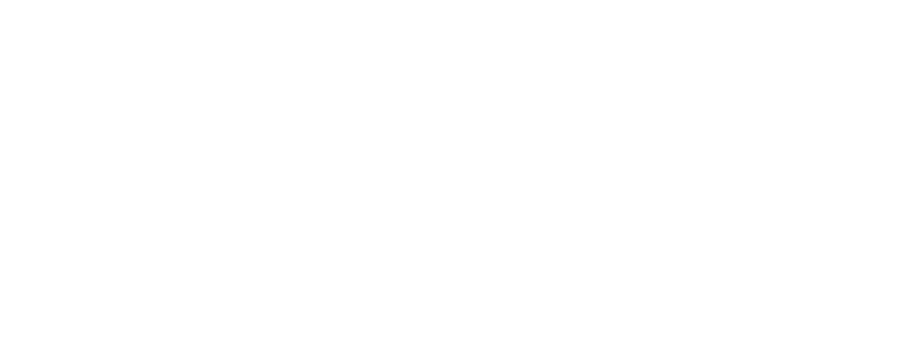 Amgen