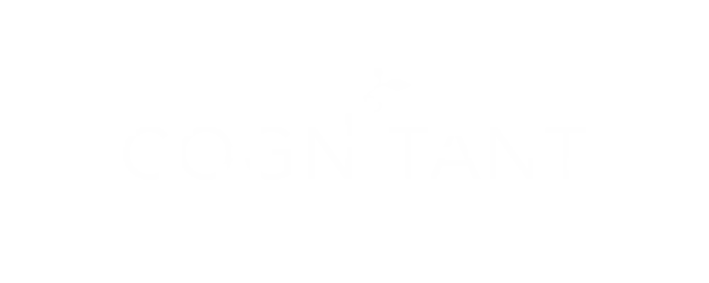 Cognitant