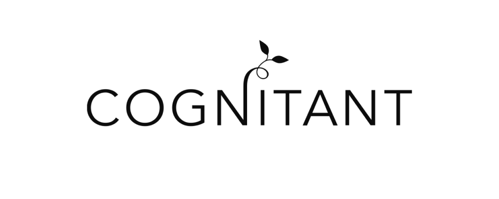 Cognitant logo