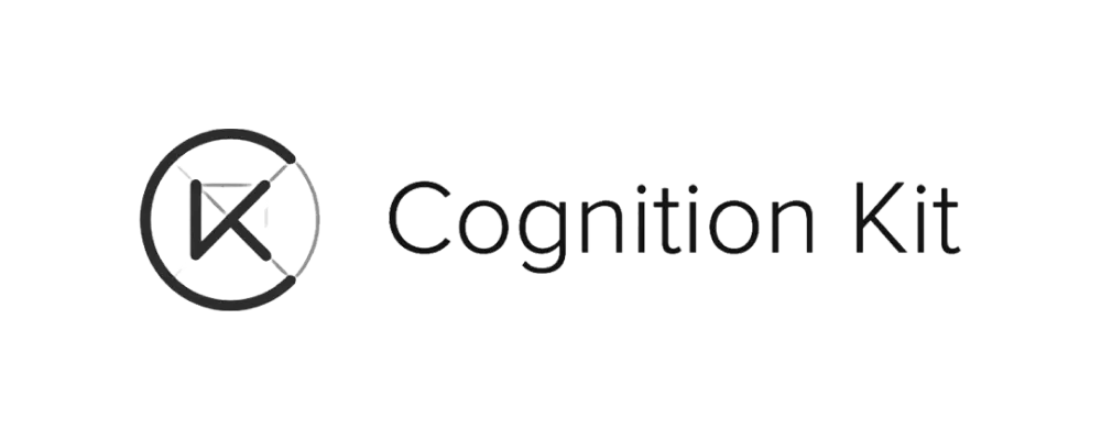 Cognition Kit