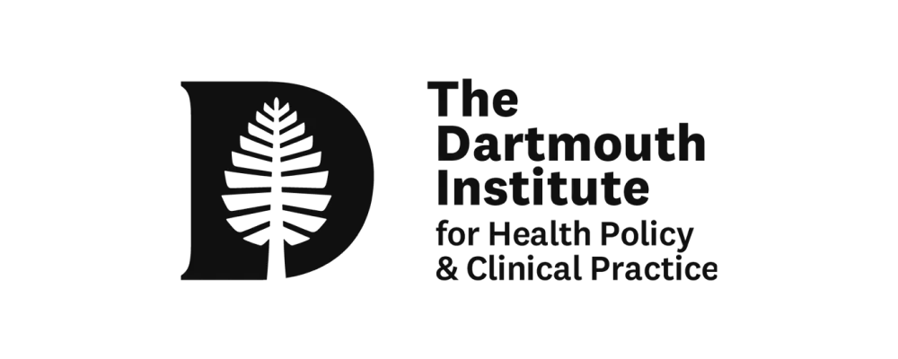 The Darthmouth Institute