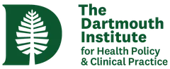 The Dartmouth Institute for Health Policy and Clinical Practice