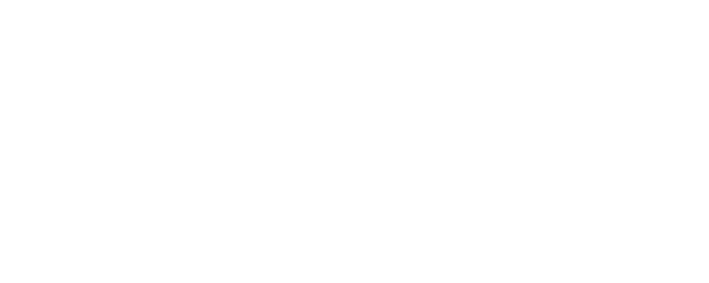 The Dartmouth Institute for Health Policy and Clinical Practice