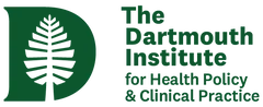 The Dartmouth Institute for Health Policy and Clinical Practice