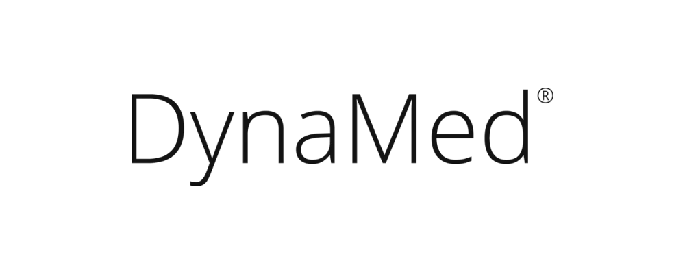 Dynamed