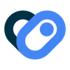 Health Connect logo