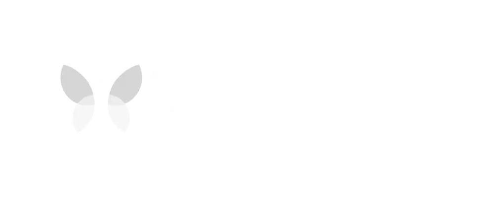 The Charles Hood Foundation