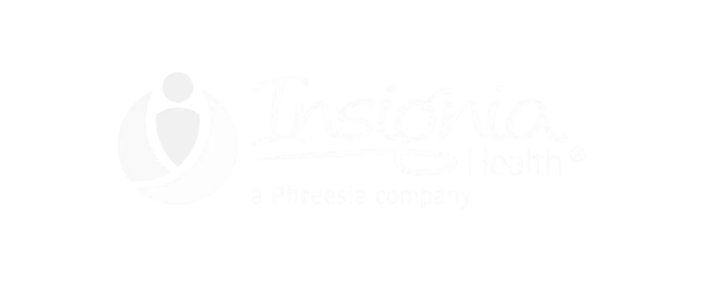 Insignia Health
