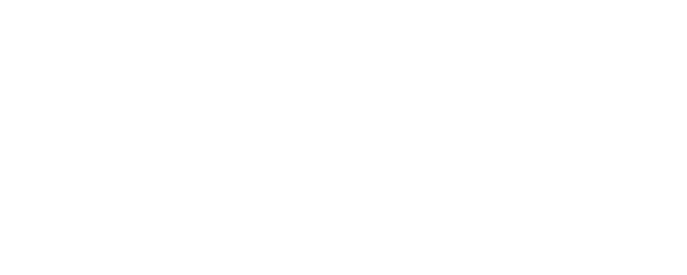 Lumeon