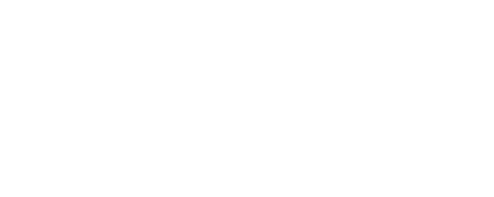 Takeda
