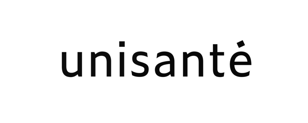 Unisante